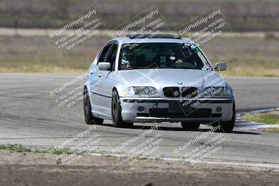 media/Apr-05-2025-Nasa (Sat) [[13e0bdd9c7]]/Time Trial/Session 3 (Riverside)/